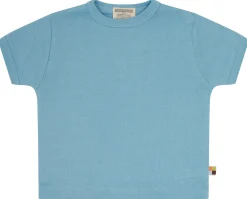 T-Shirt uni