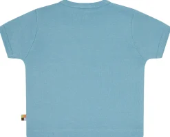 T-Shirt uni