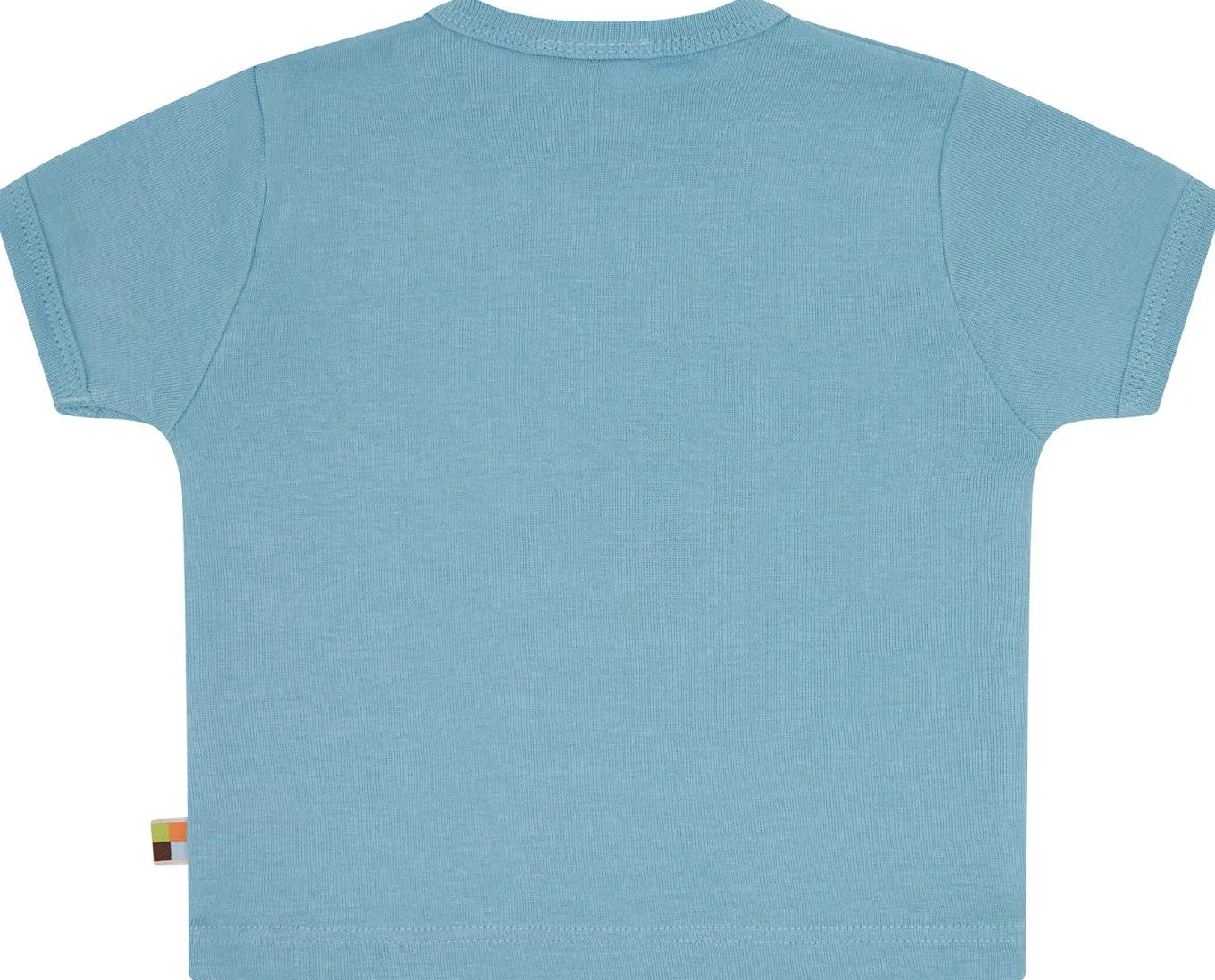 T-Shirt uni