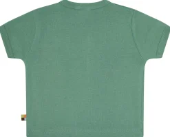 T-Shirt uni