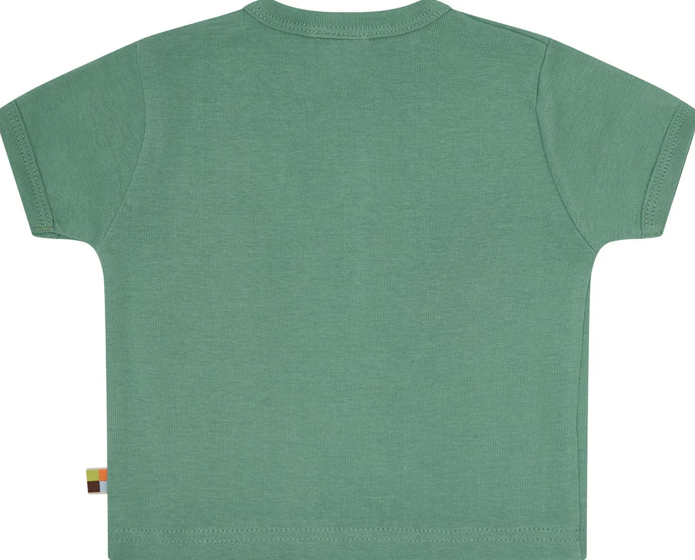 T-Shirt uni