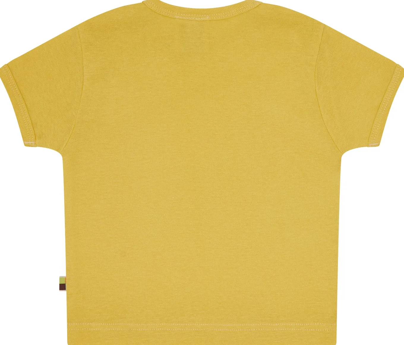 T-Shirt uni