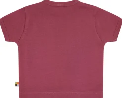 T-Shirt uni