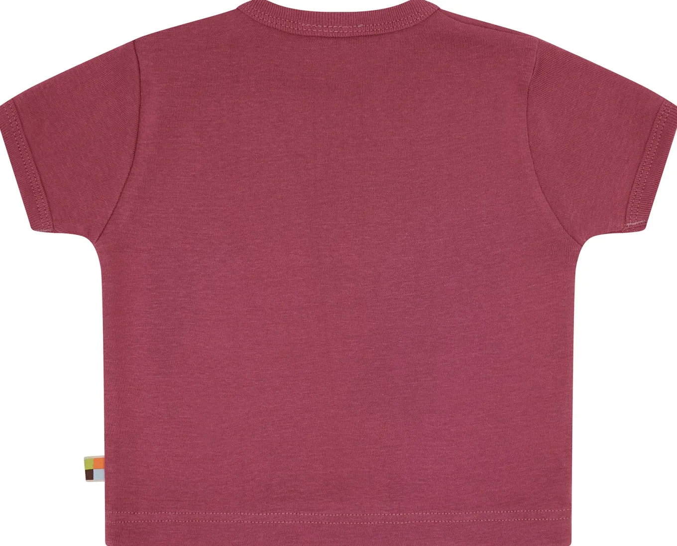 T-Shirt uni