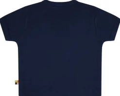 T-Shirt uni