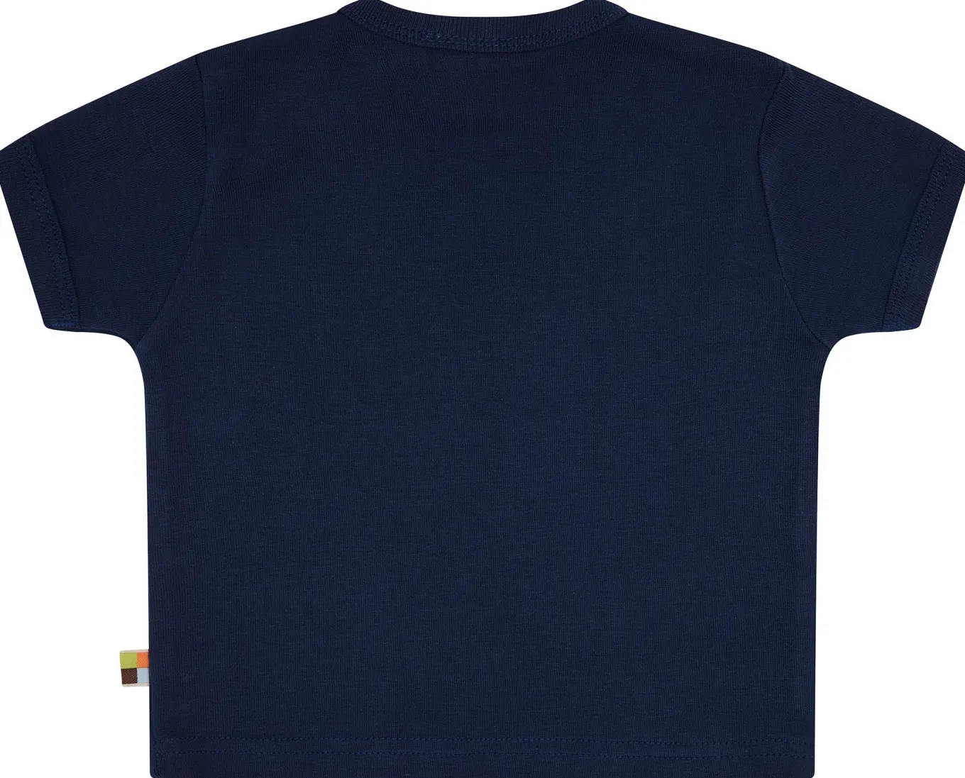 T-Shirt uni