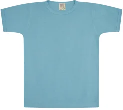 T-Shirt uni