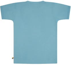 T-Shirt uni