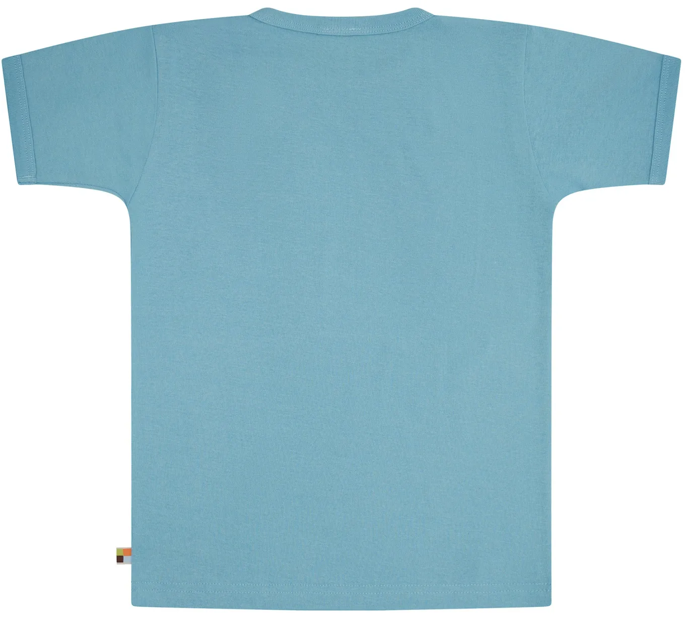 T-Shirt uni