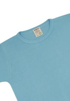 T-Shirt uni