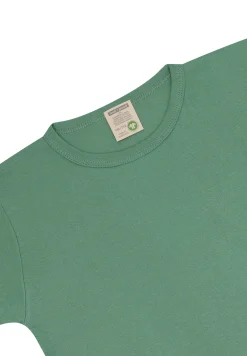 T-Shirt uni