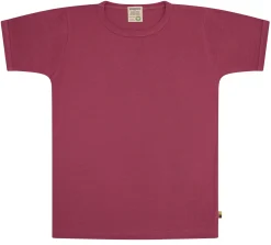 T-Shirt uni
