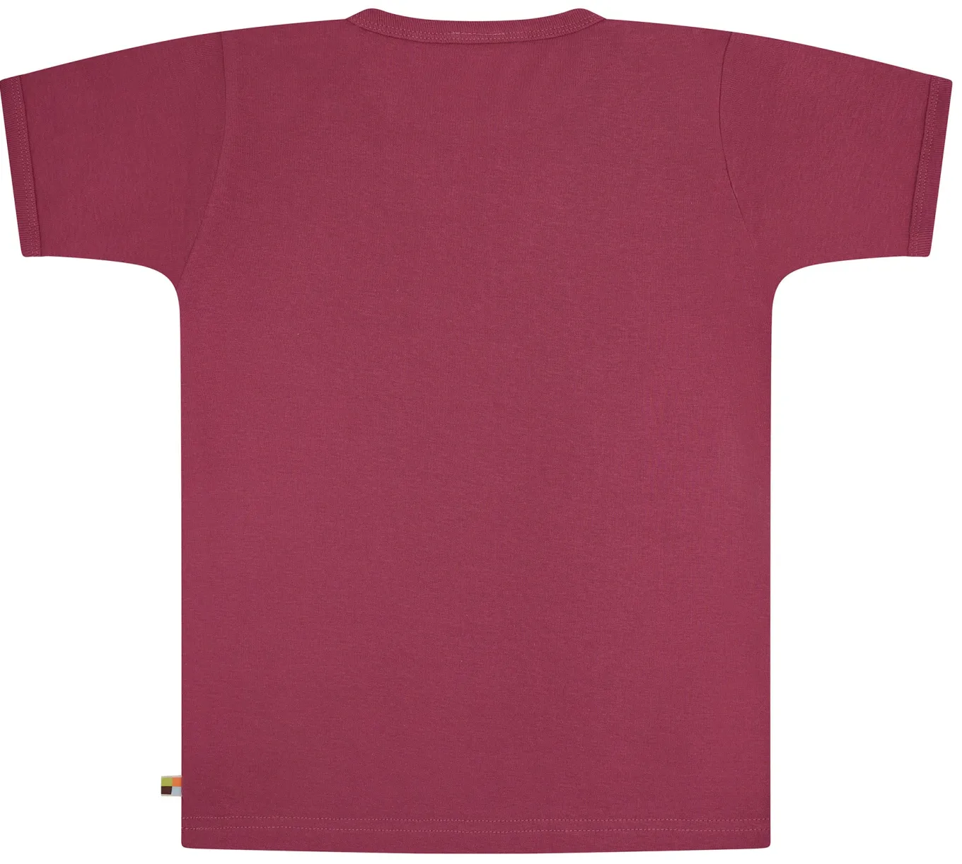 T-Shirt uni