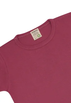 T-Shirt uni