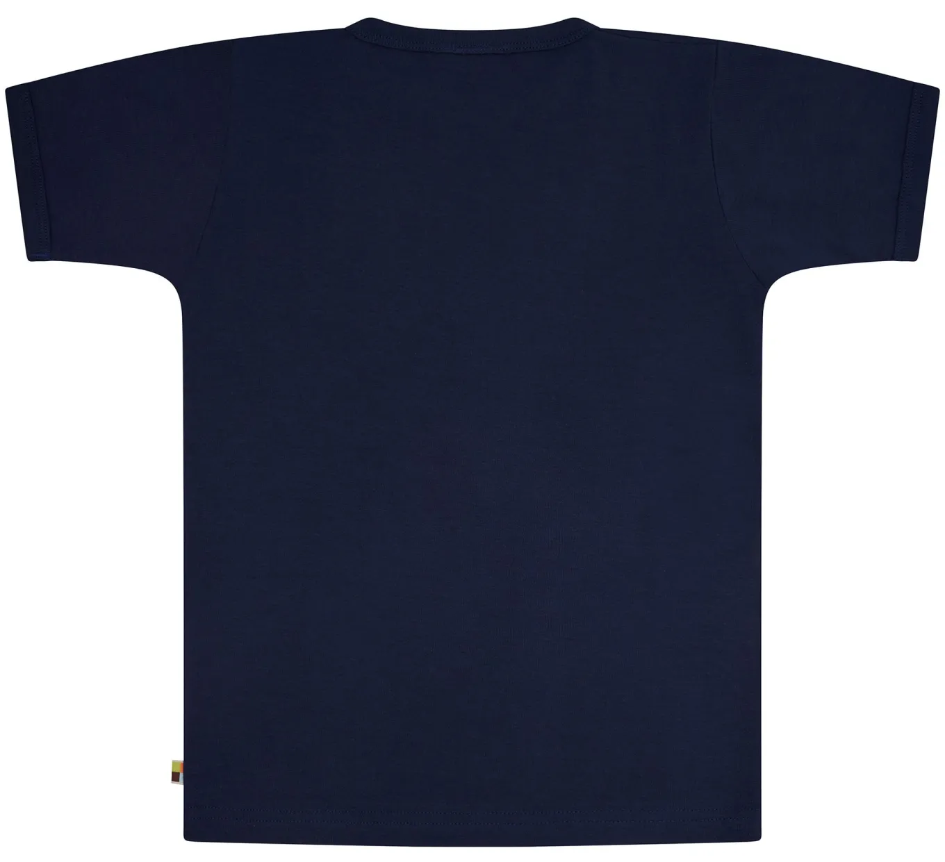 T-Shirt uni