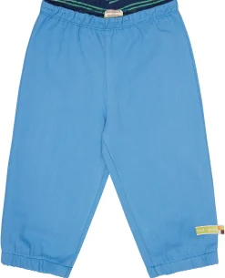 Wasserabweisende Hose