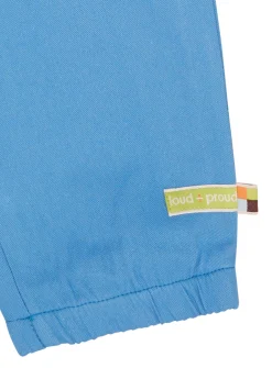Wasserabweisende Hose