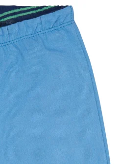 Wasserabweisende Hose
