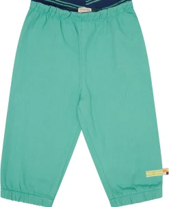 Wasserabweisende Hose