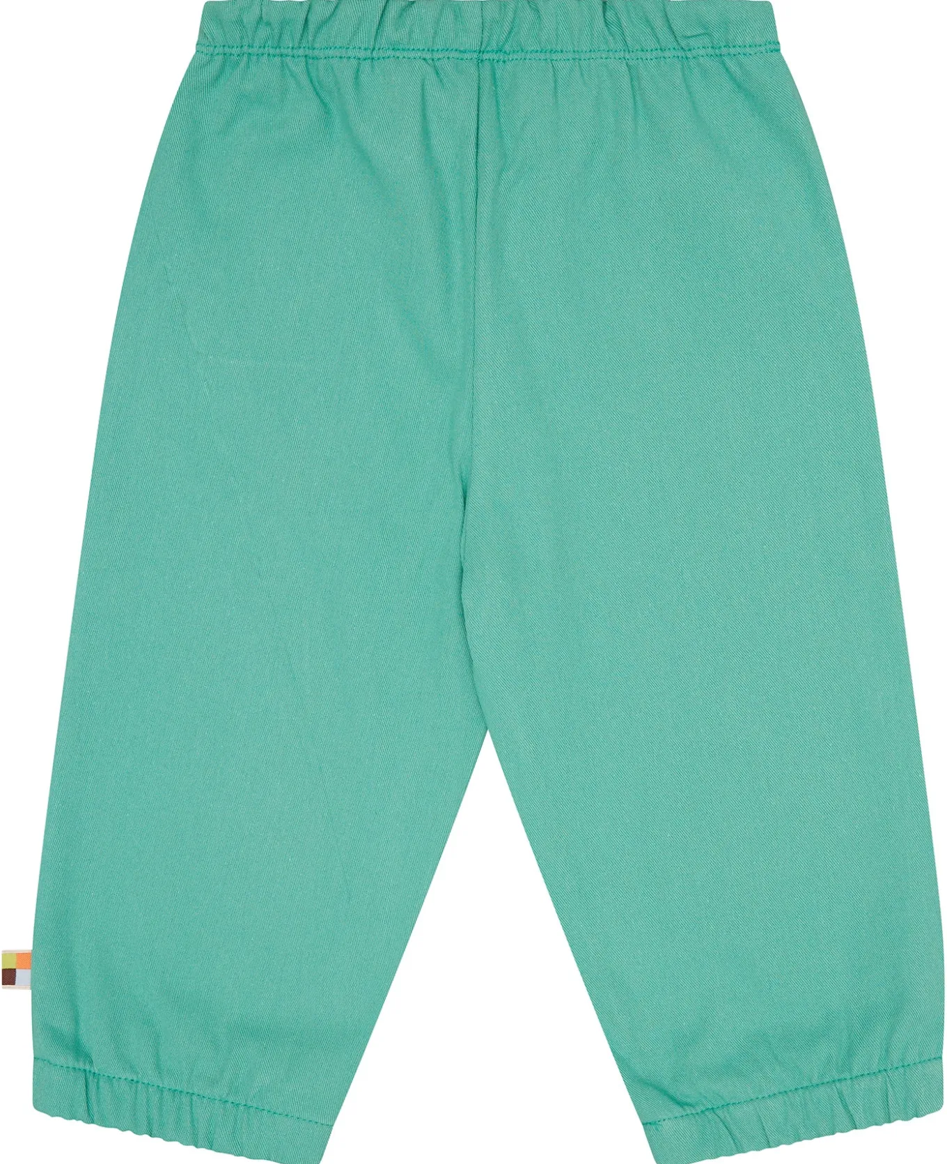 Wasserabweisende Hose