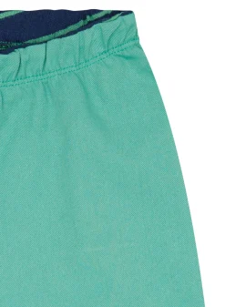 Wasserabweisende Hose