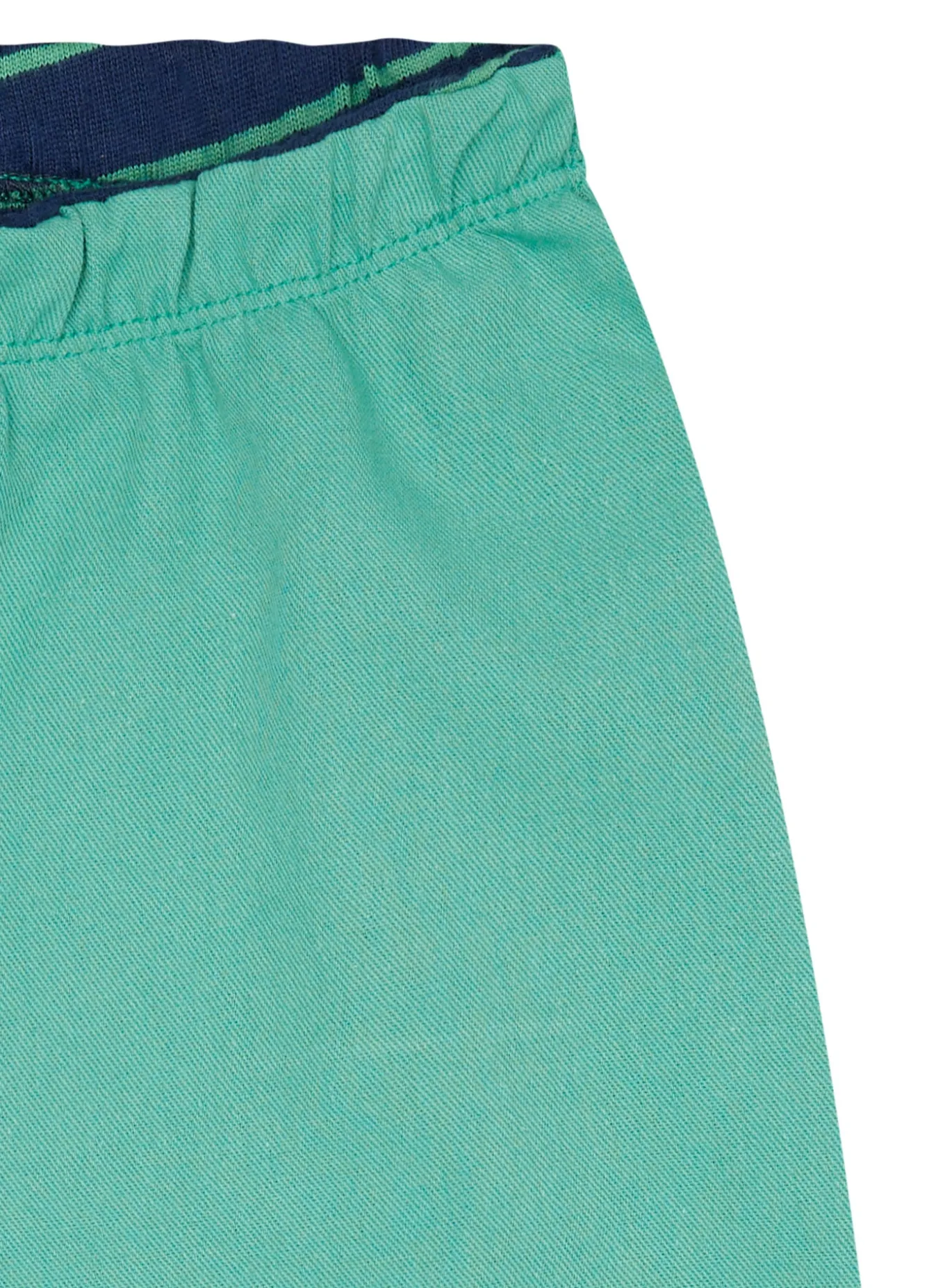 Wasserabweisende Hose