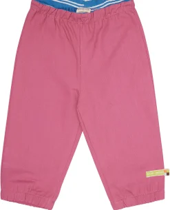 Wasserabweisende Hose