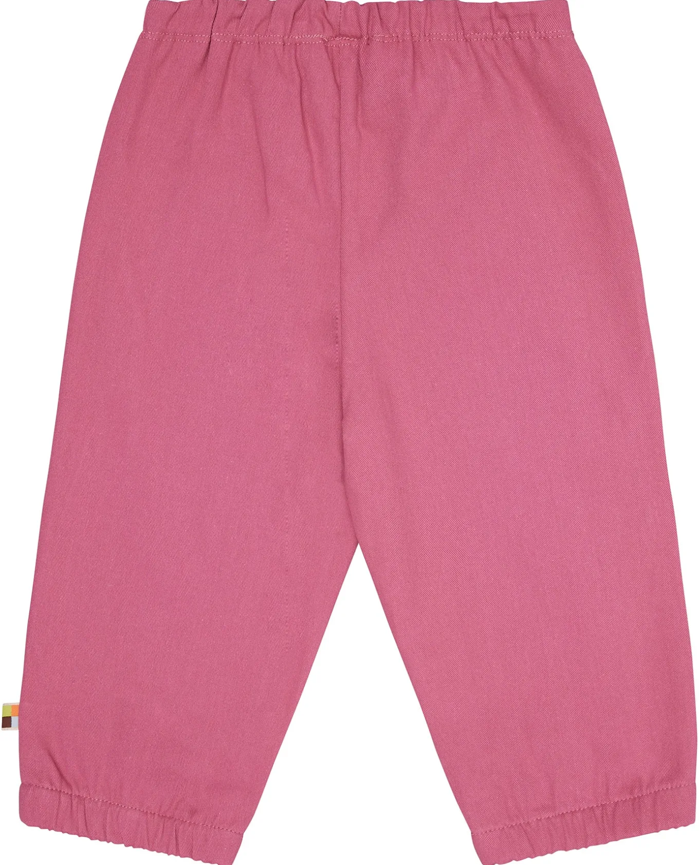 Wasserabweisende Hose