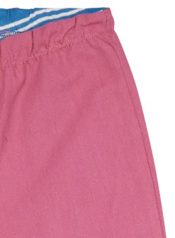 Wasserabweisende Hose