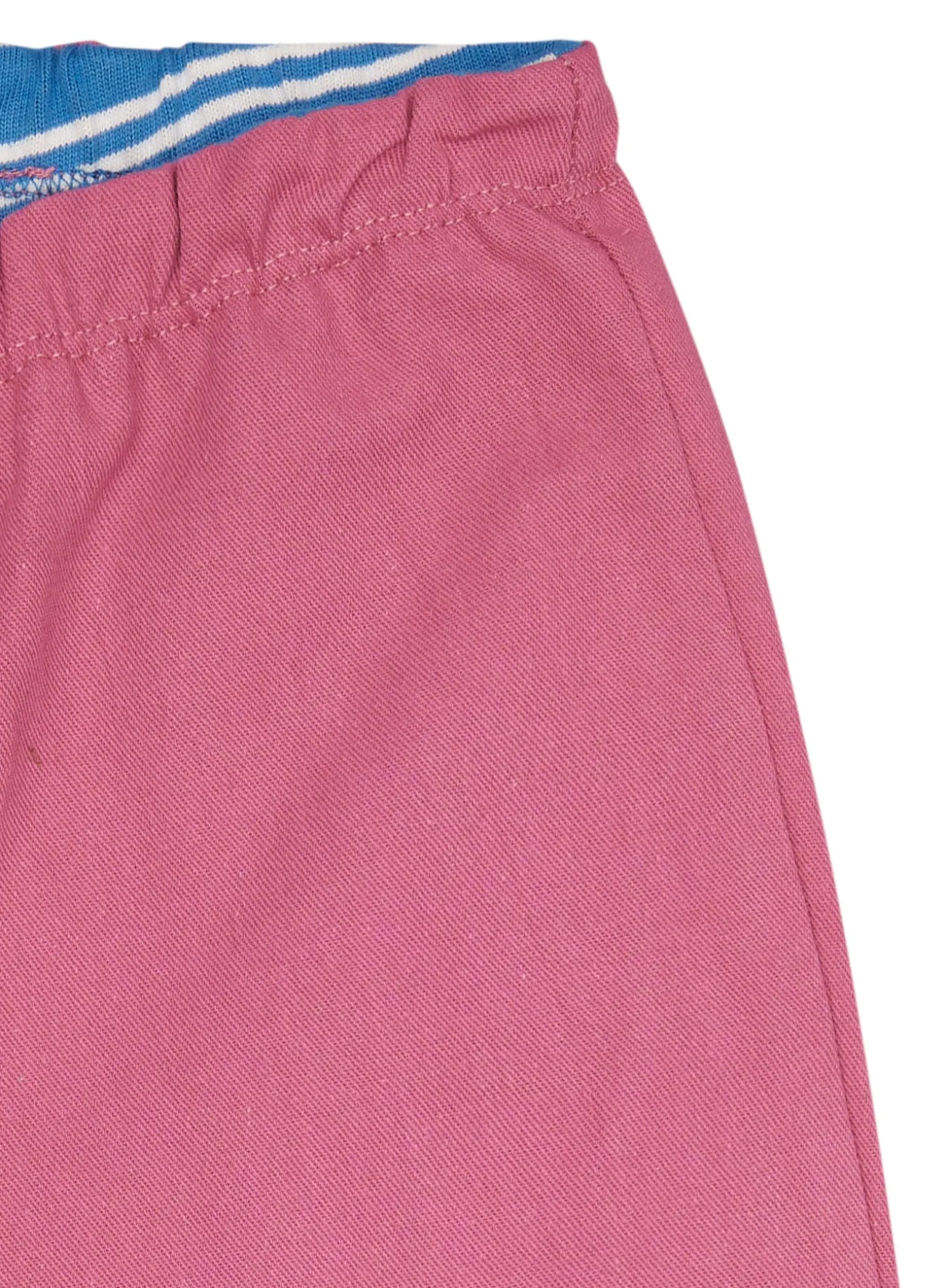 Wasserabweisende Hose