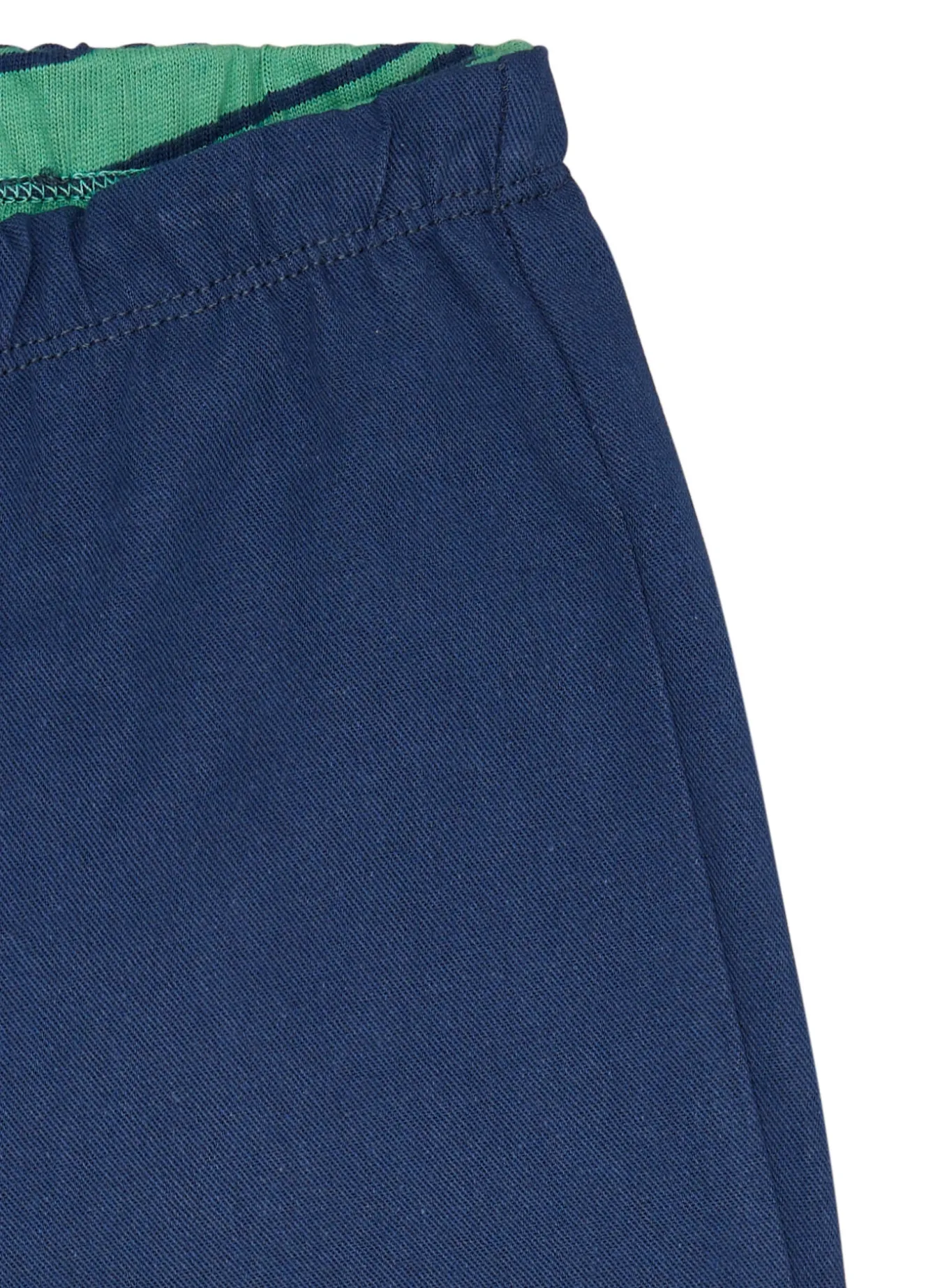 Wasserabweisende Hose