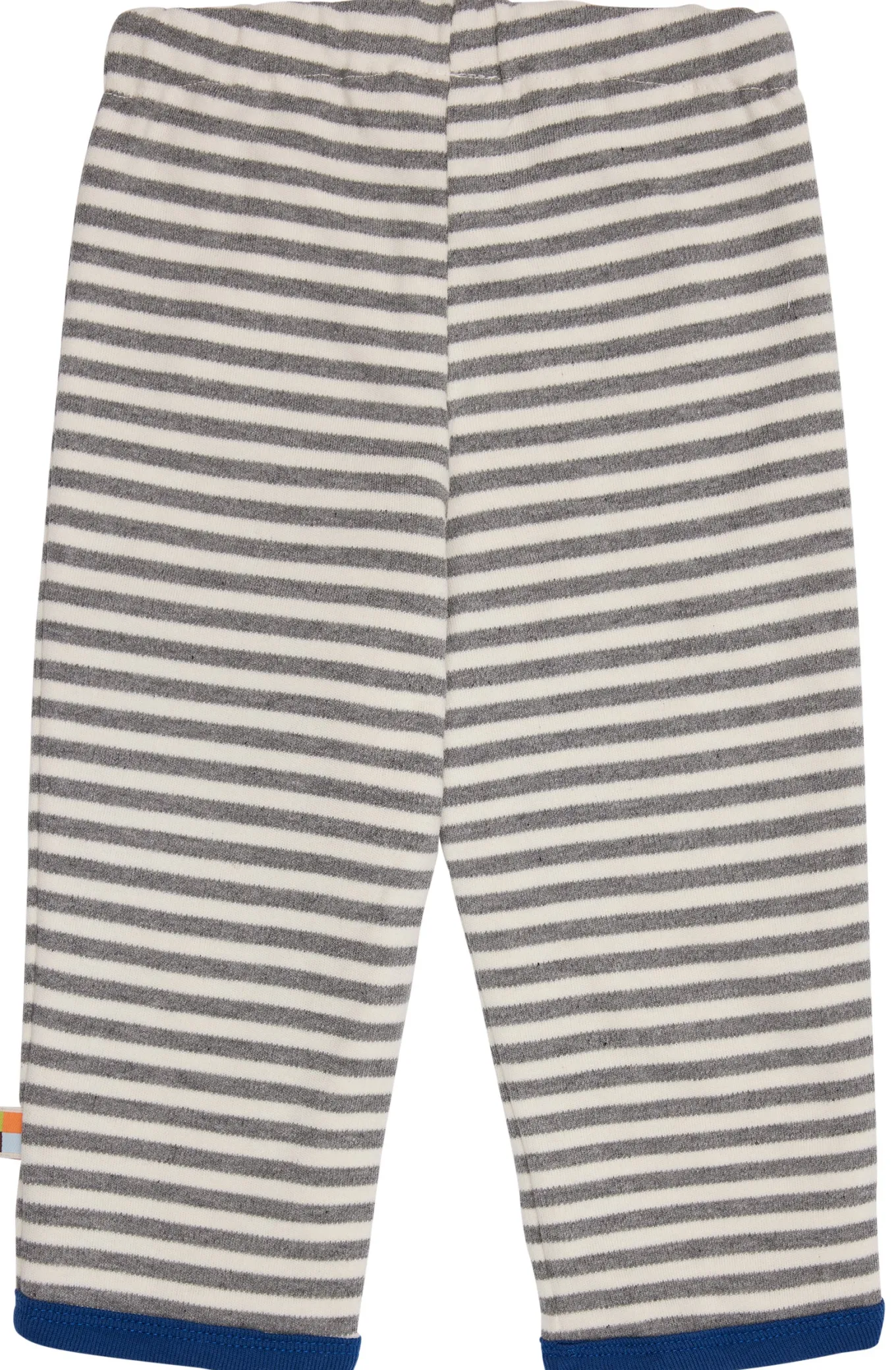 Wendehose aus Interlock
