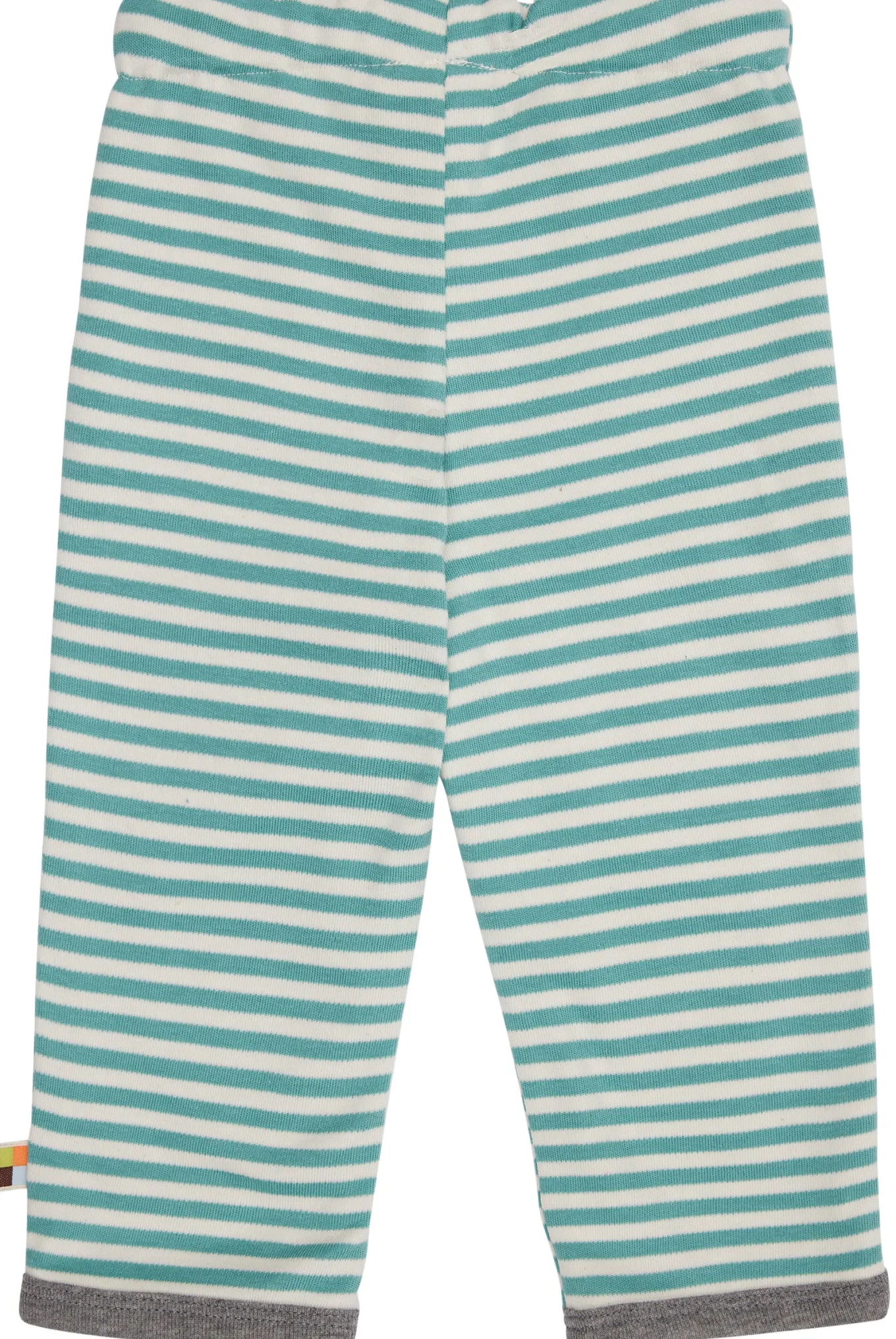 Wendehose aus Interlock