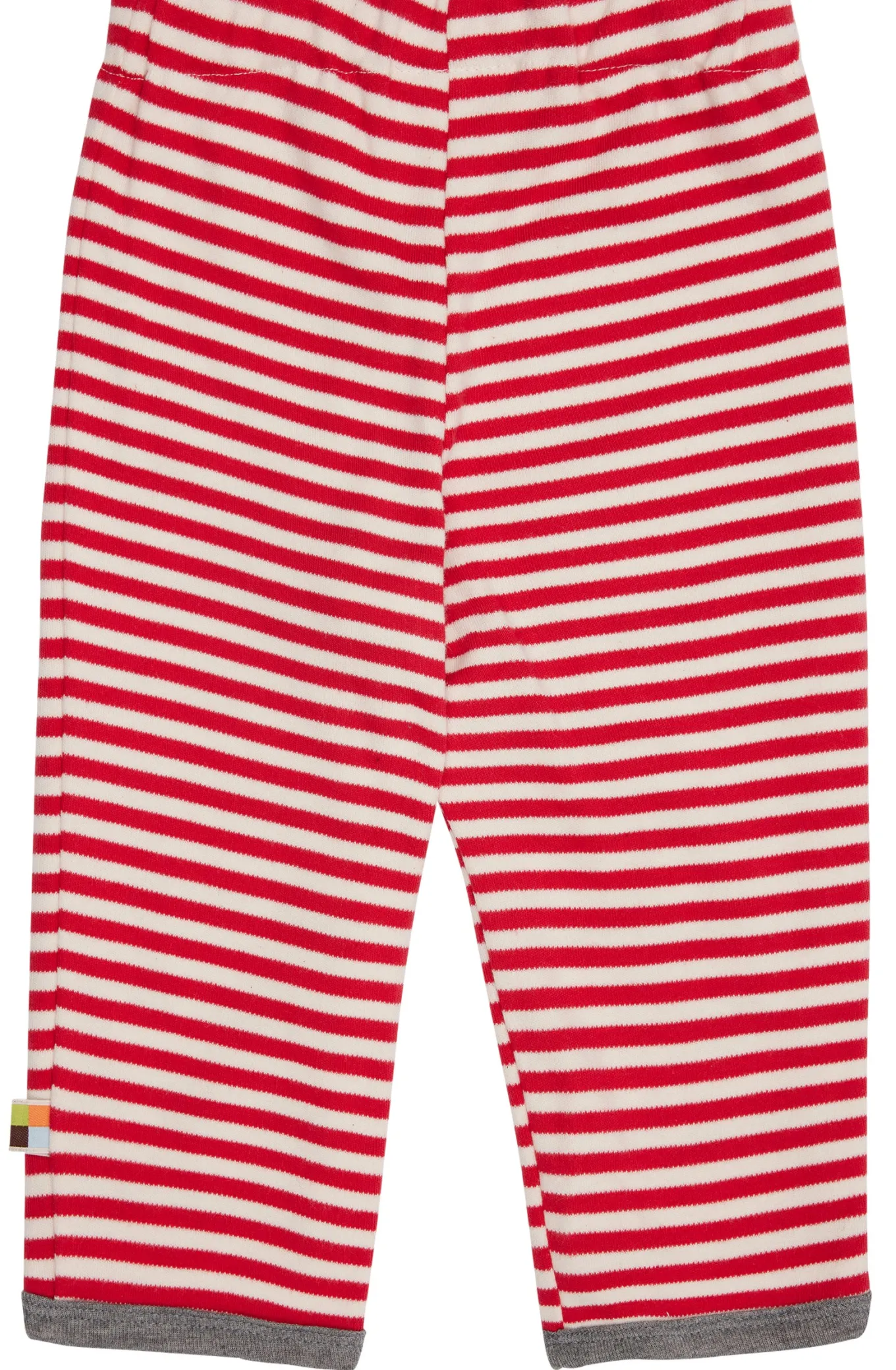 Wendehose aus Interlock