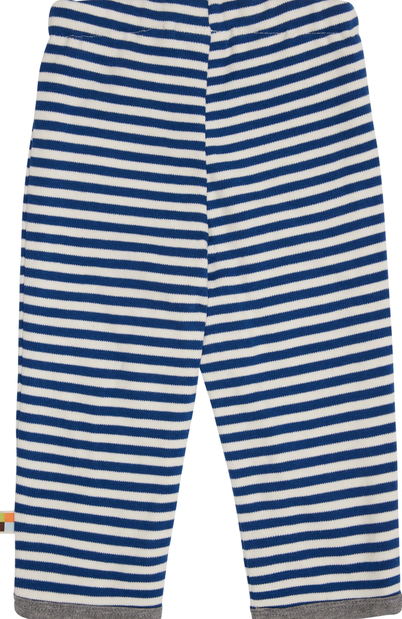 Wendehose aus Interlock