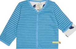 Wendejacke