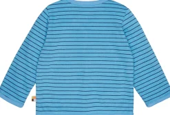 Wendejacke