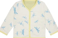 Wendejacke