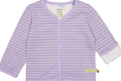 Wendejacke