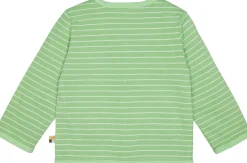 Wendejacke