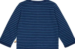 Wendejacke