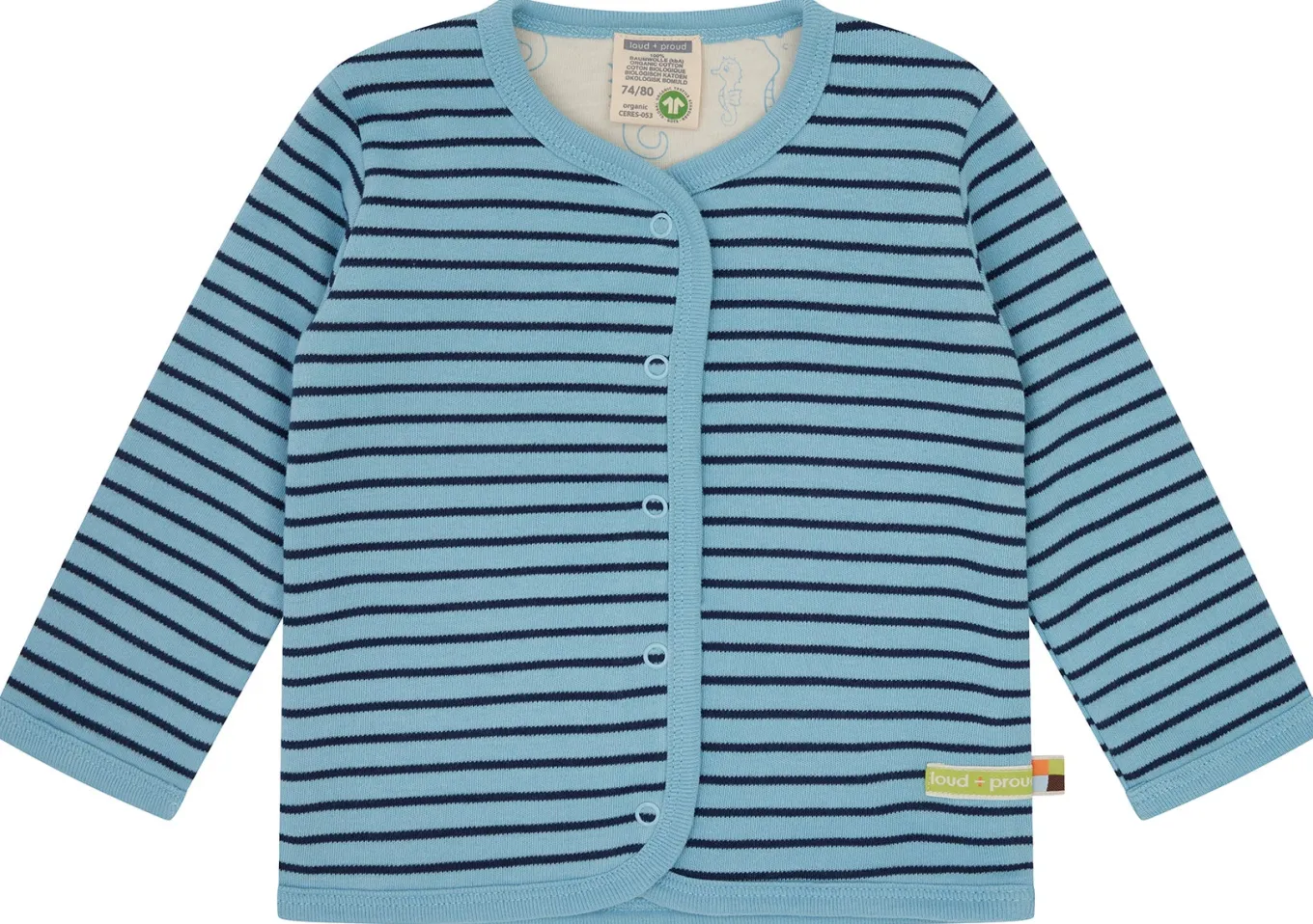 Wendejacke