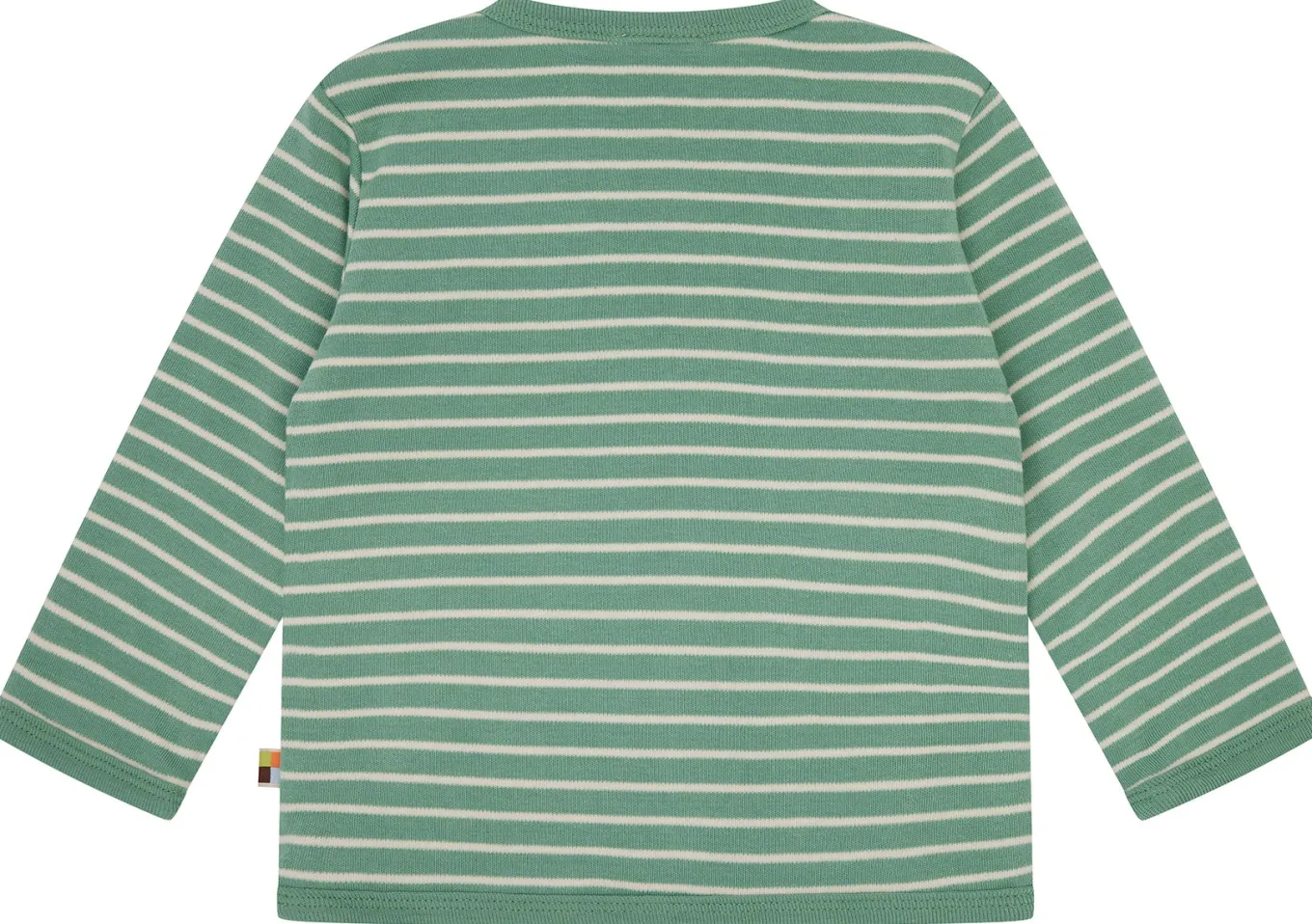 Wendejacke