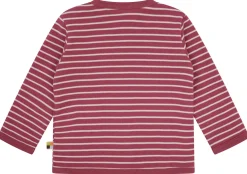 Wendejacke