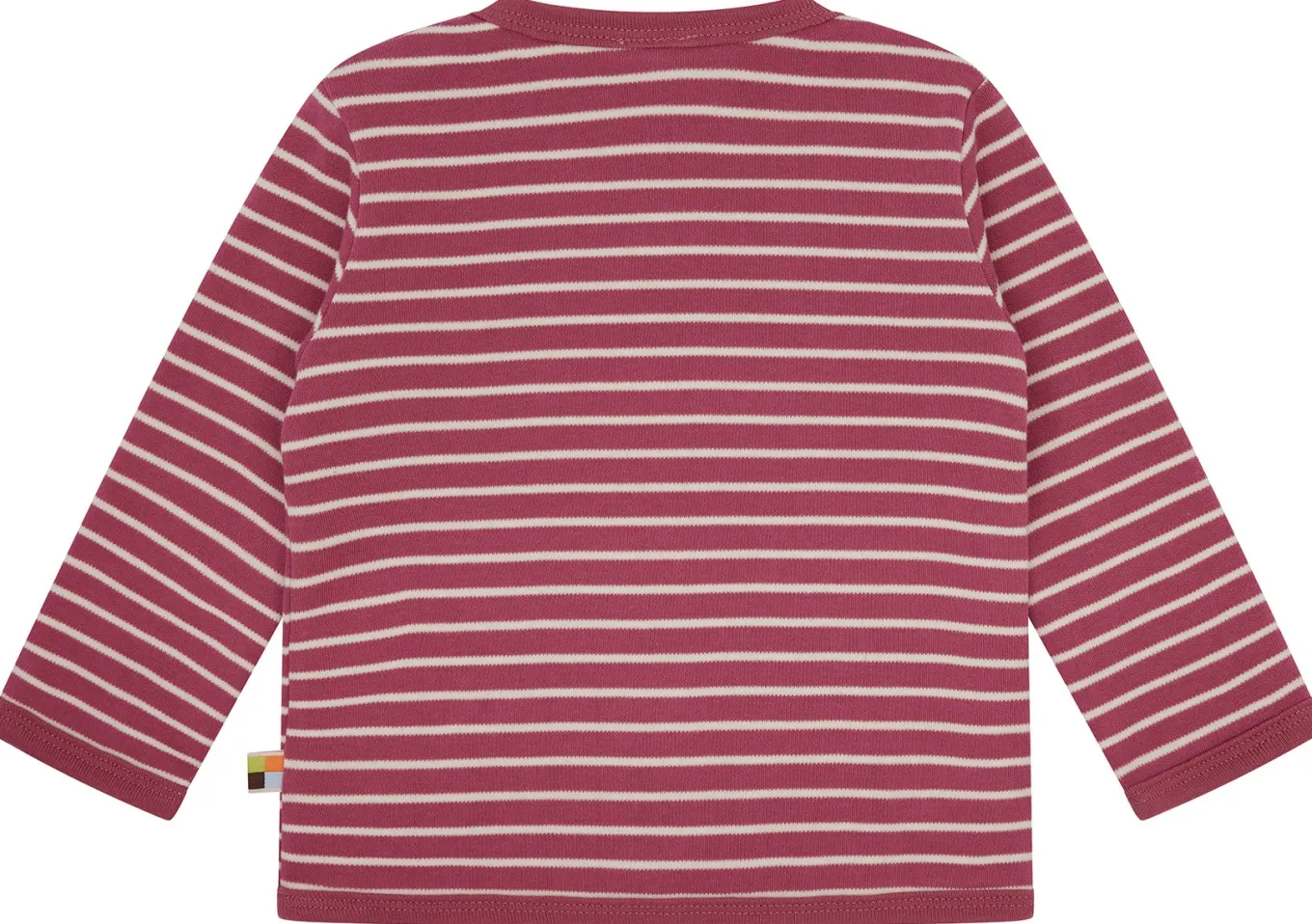 Wendejacke