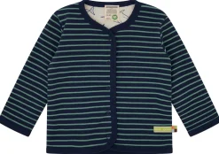 Wendejacke