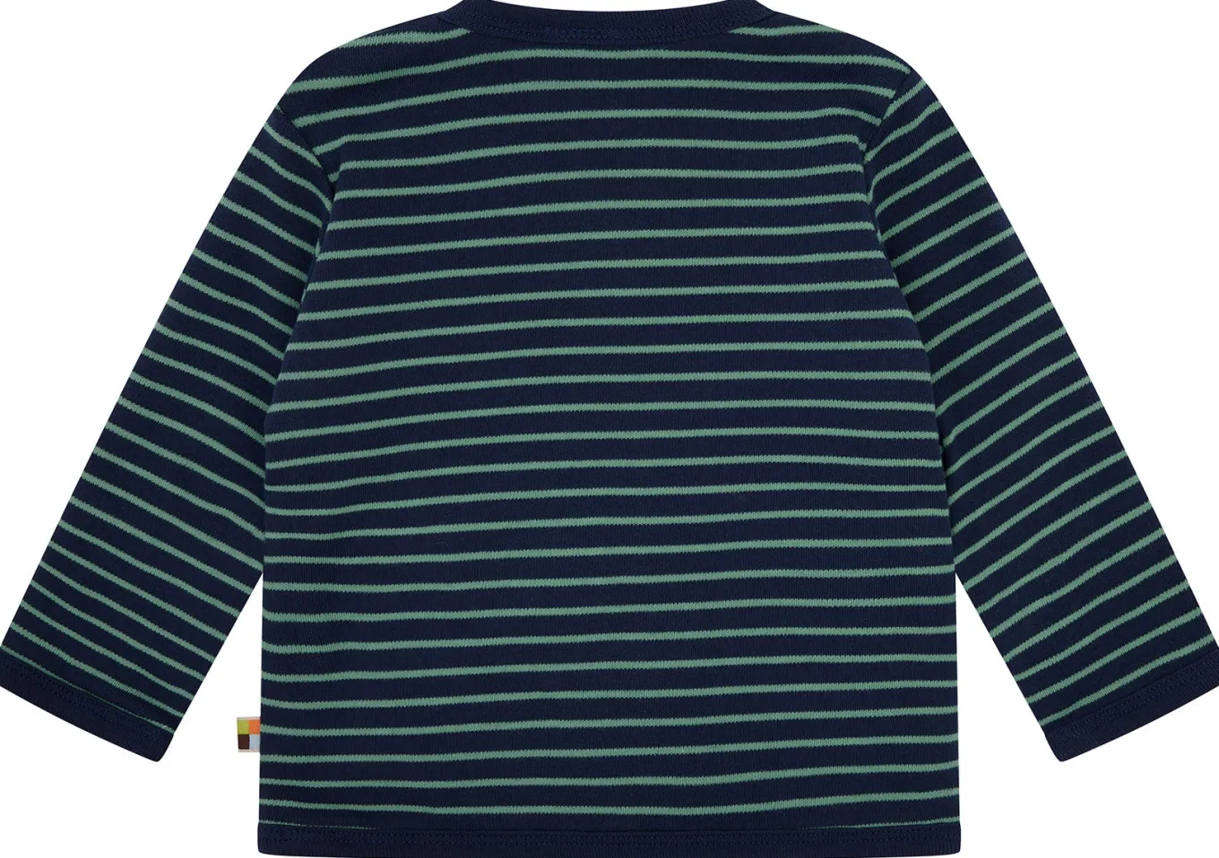 Wendejacke